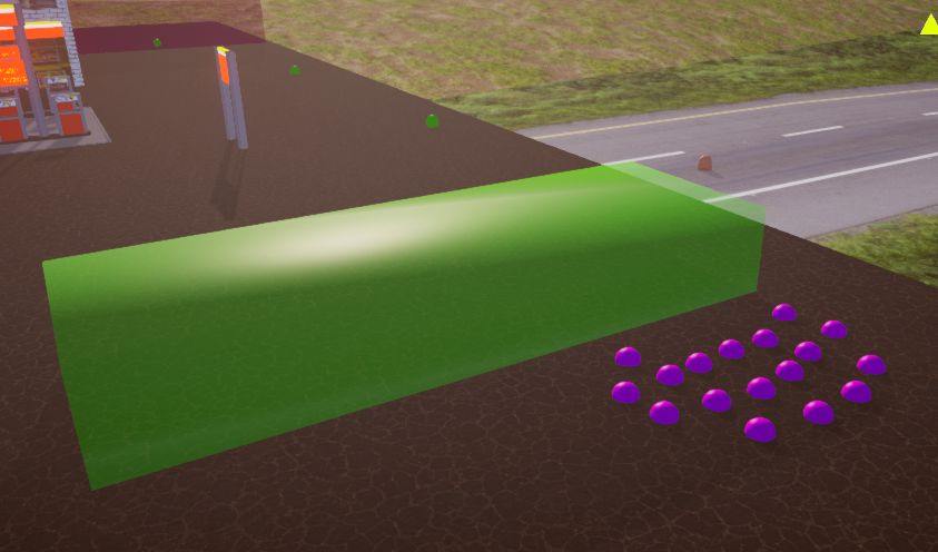 Debug Mode