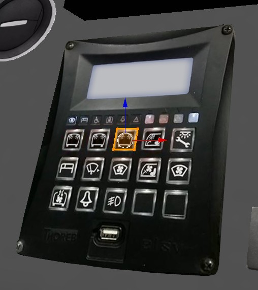 Multiplex
