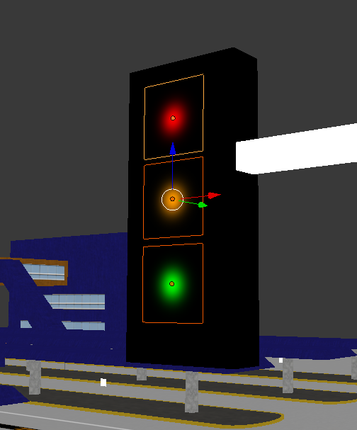3D ์ ํธ๋ฑ